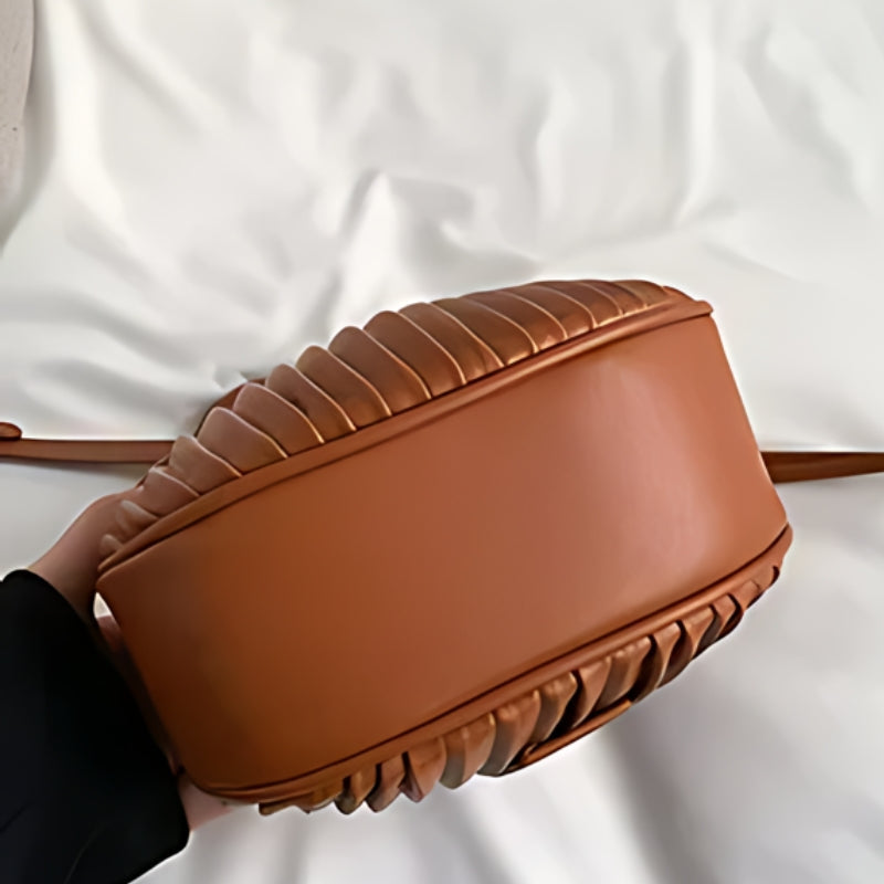 Sac à Main Bourse Femme