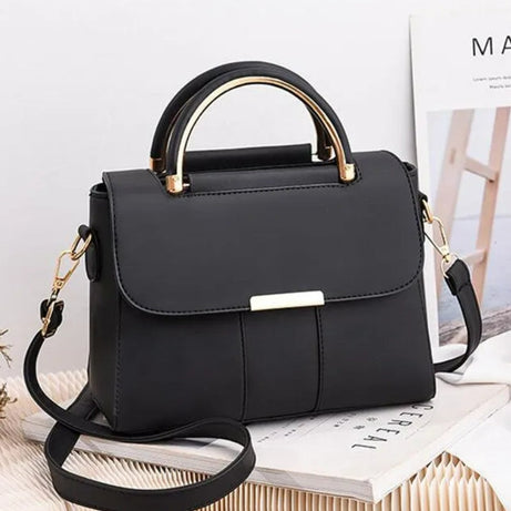 Petit Sac à Main Chic
