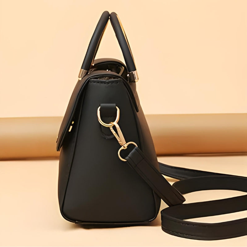 Petit Sac à Main Chic