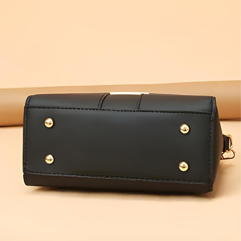 Petit Sac à Main Chic