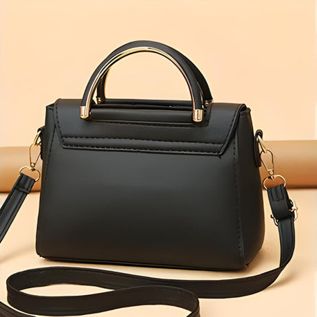 Petit Sac à Main Chic