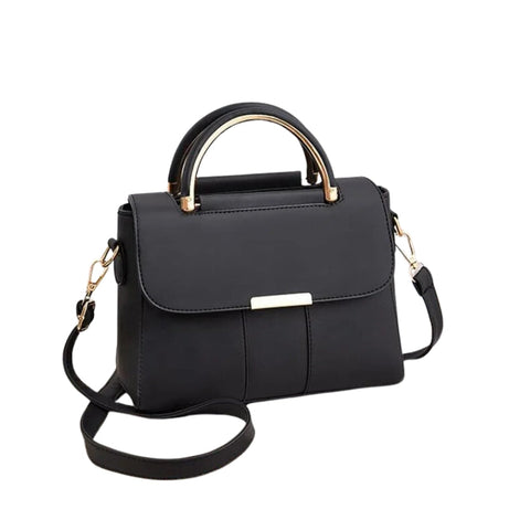 Petit Sac à Main Chic