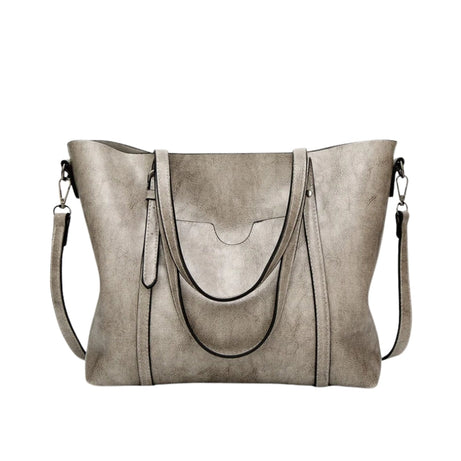 Sac Cabas Fourre Tout