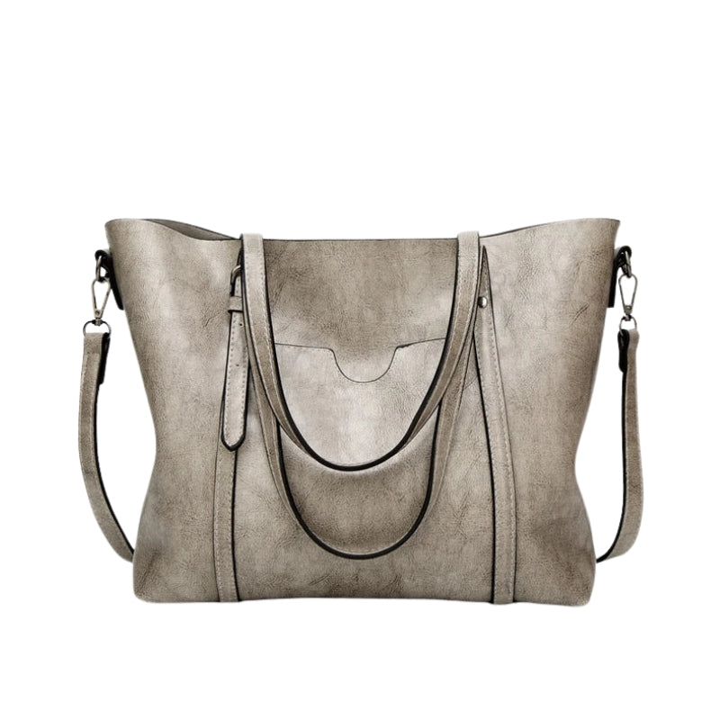 Sac Cabas Fourre Tout