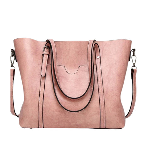 Sac Cabas Fourre Tout