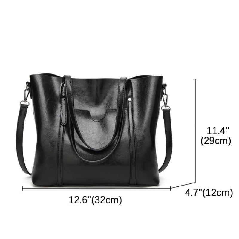 Sac Cabas Fourre Tout