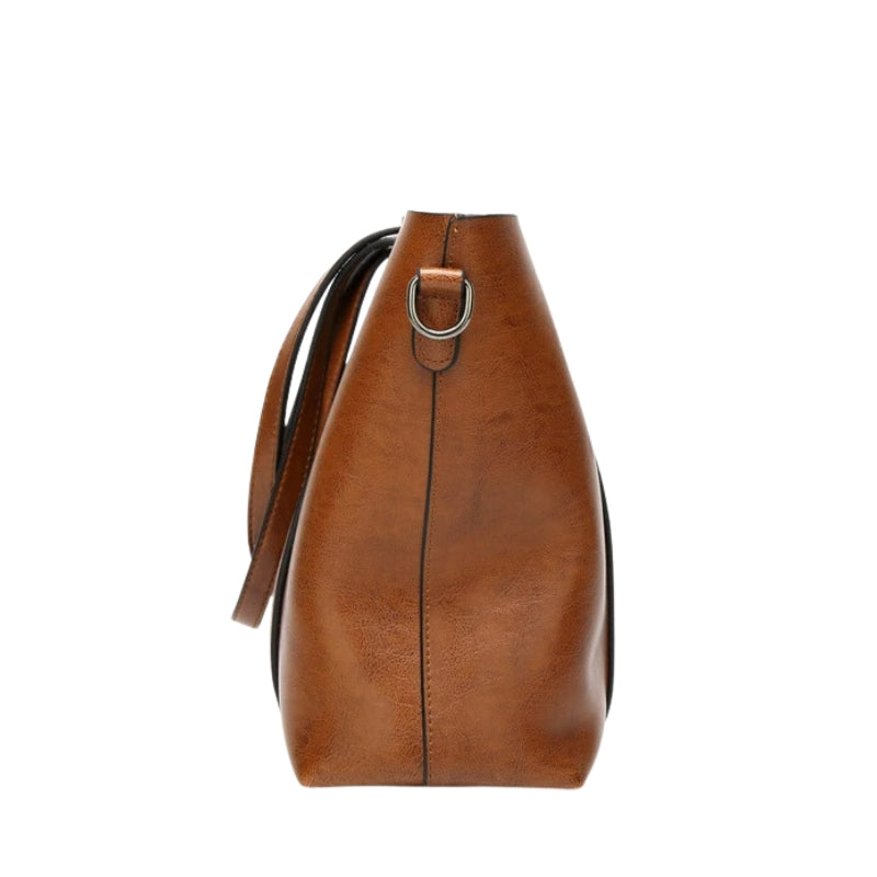 Sac Cabas Fourre Tout