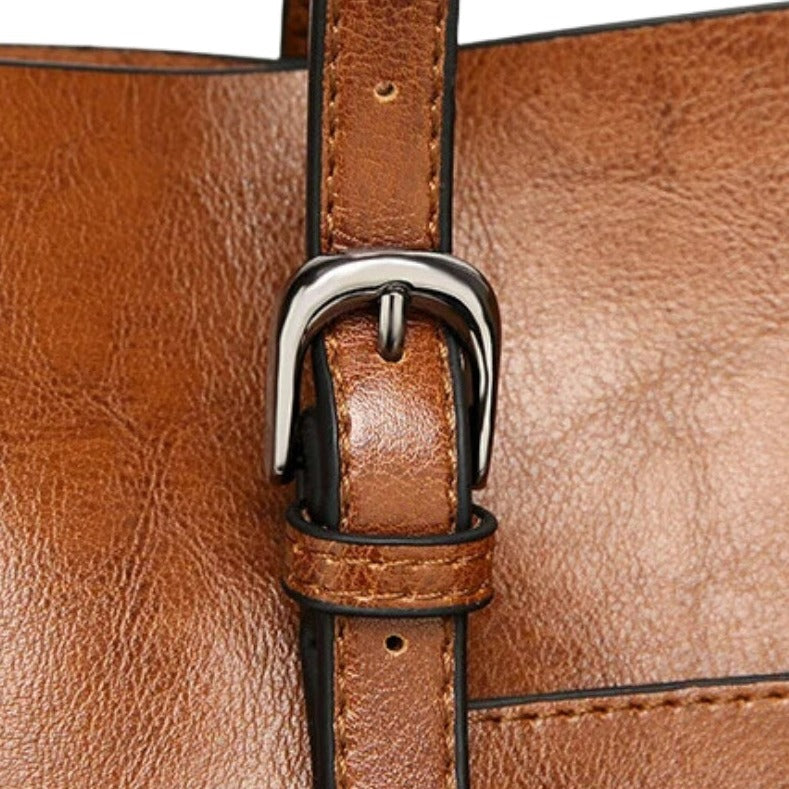 Sac Cabas Fourre Tout