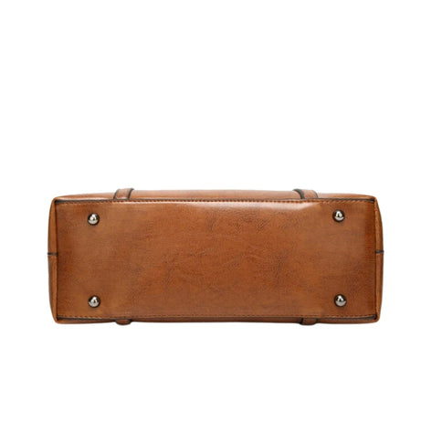 Sac Cabas Fourre Tout