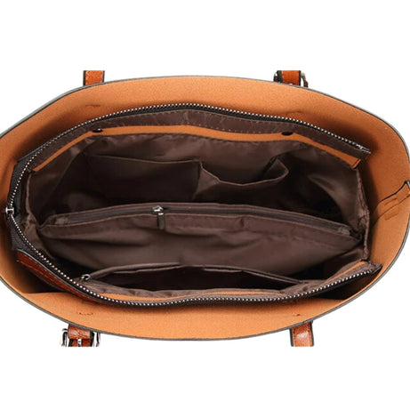 Sac Cabas Fourre Tout