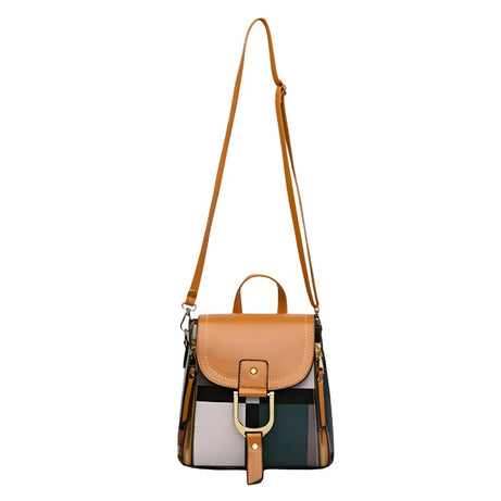 Petit Sac à Dos Femme Chic