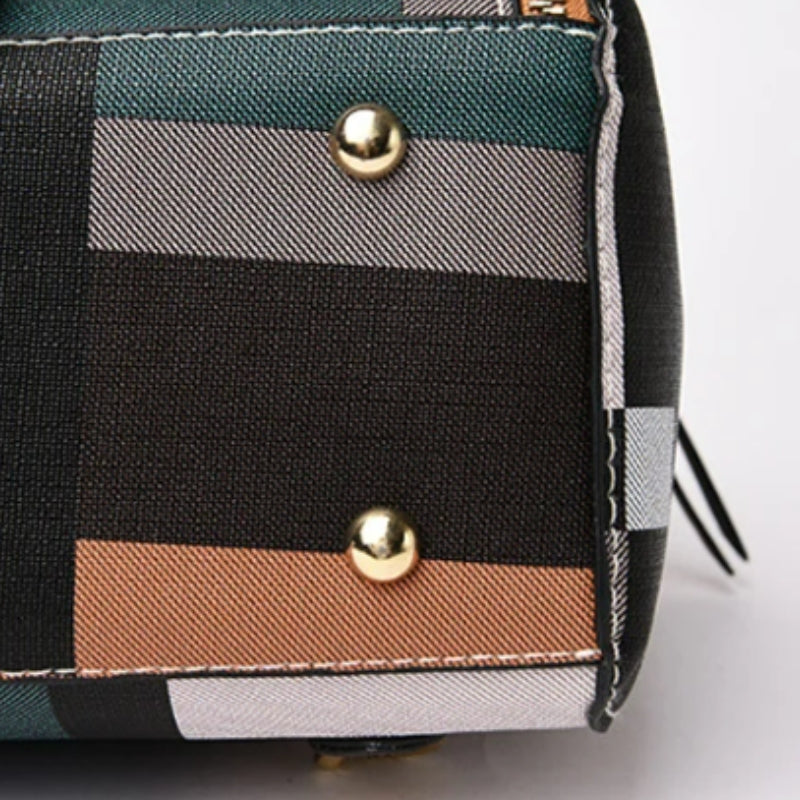 Petit Sac à Dos Femme Chic