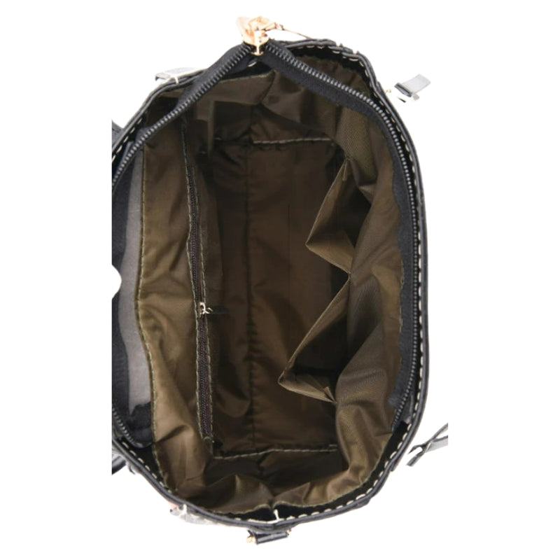 Petit Sac à Dos Femme Chic