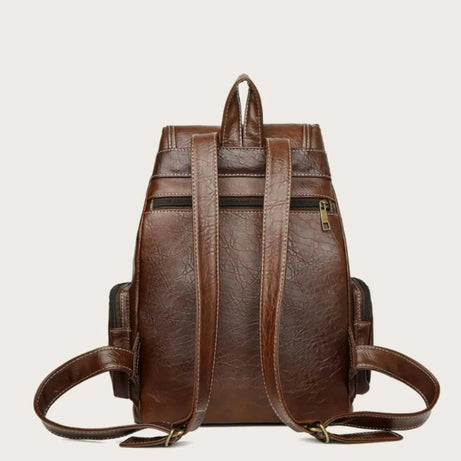 Sac à Dos Femme Vintage