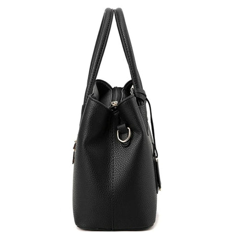 Sac à Main Bandoulière Carré