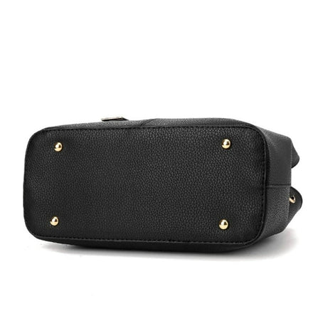 Sac à Main Bandoulière Carré