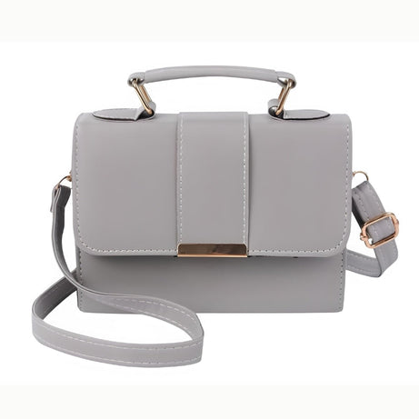 Sac Cartable Femme