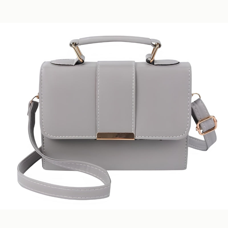 Sac Cartable Femme