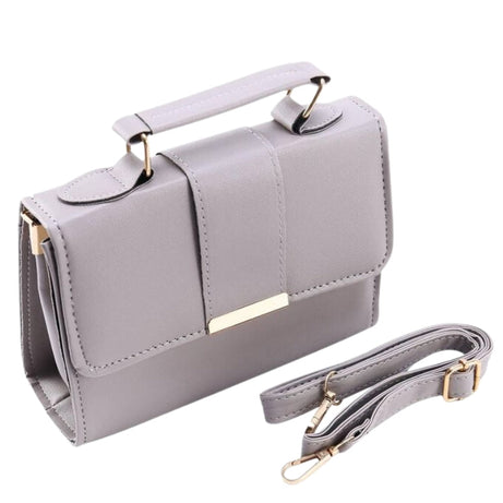 Sac Cartable Femme