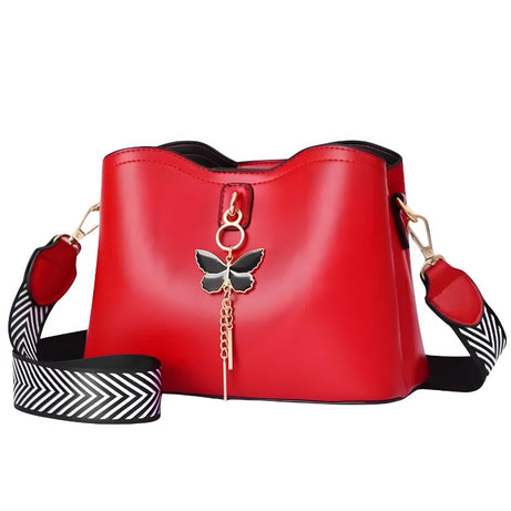 Sac à Main Tendance Femme