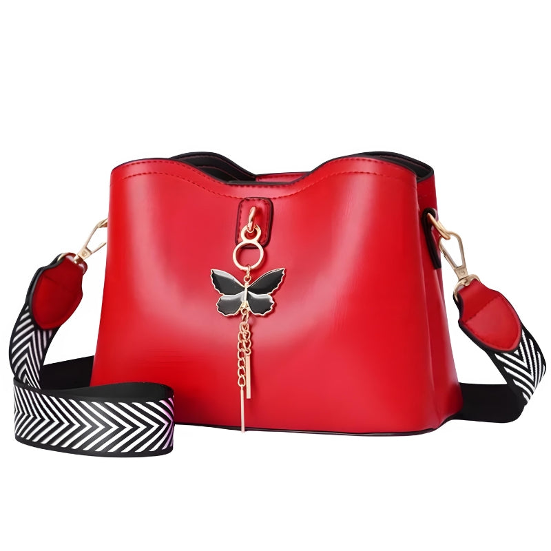 Sac à Main Tendance Femme
