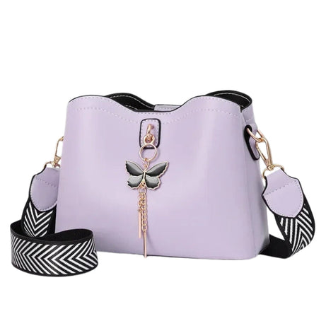 Sac à Main Tendance Femme