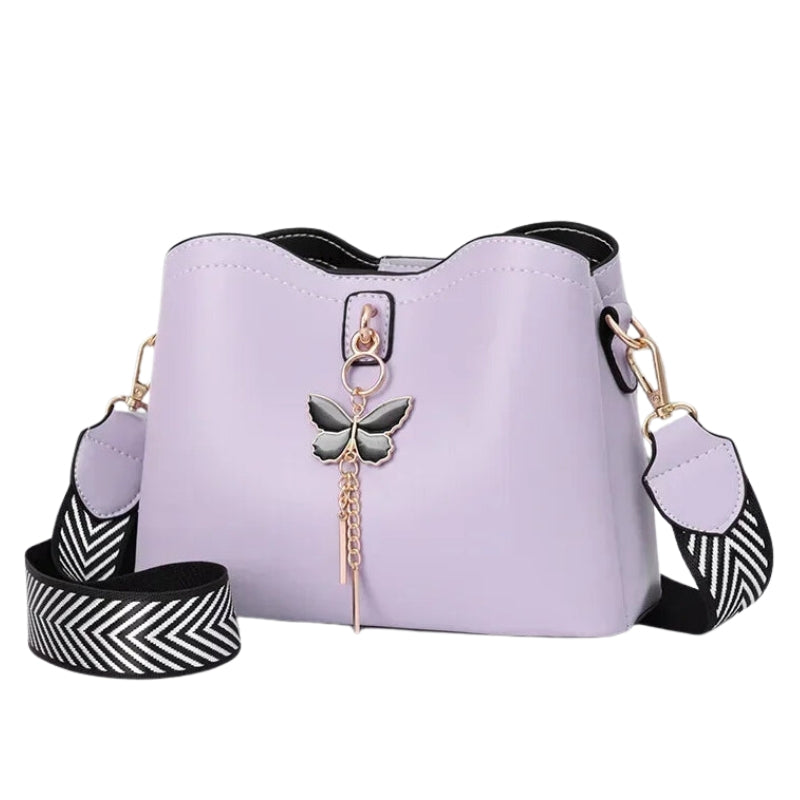 Sac à Main Tendance Femme