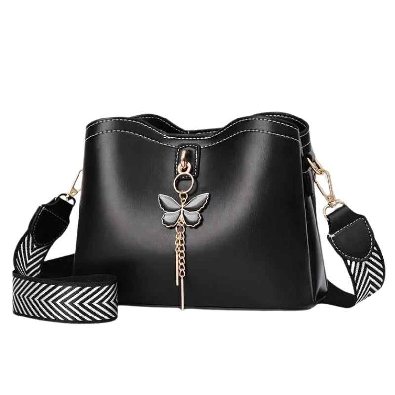 Sac à Main Tendance Femme