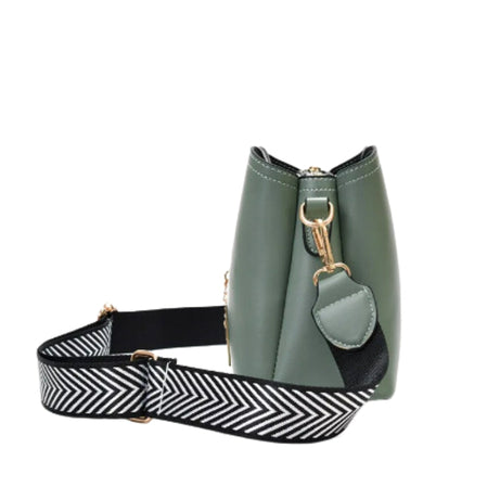 Sac à Main Tendance Femme