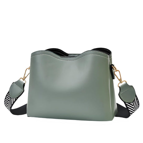 Sac à Main Tendance Femme