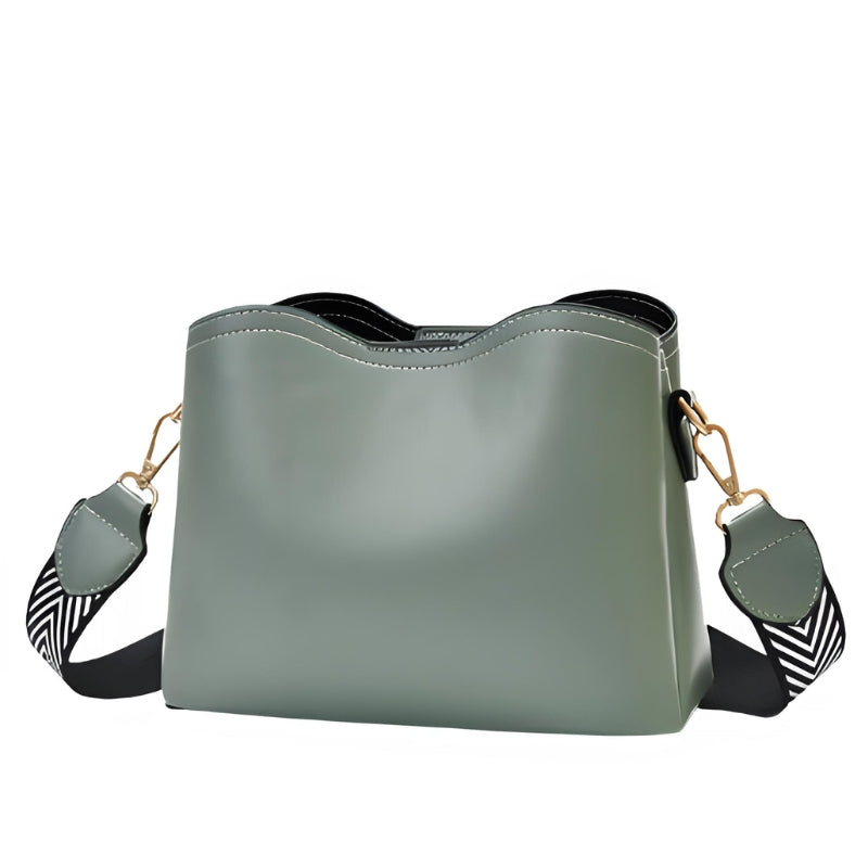 Sac à Main Tendance Femme