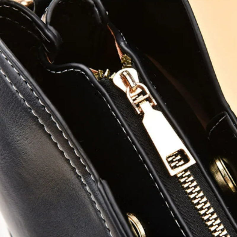 Sac à Main Tendance Femme