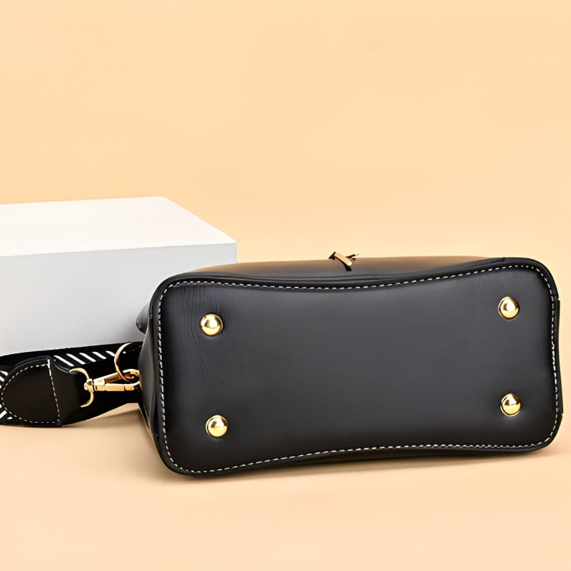 Sac à Main Tendance Femme