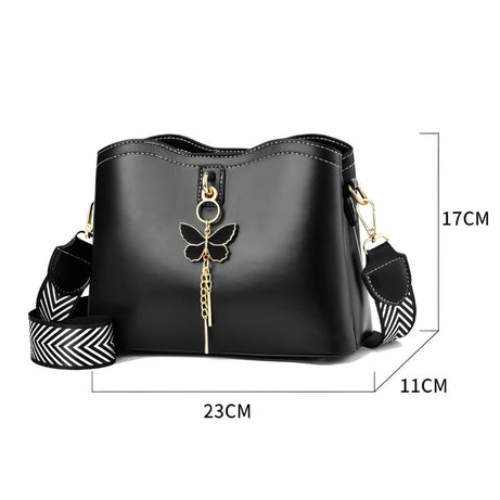 Sac à Main Tendance Femme