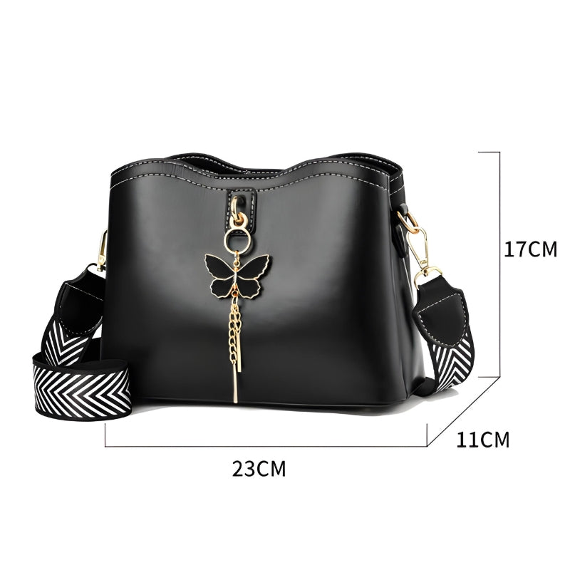 Sac à Main Tendance Femme