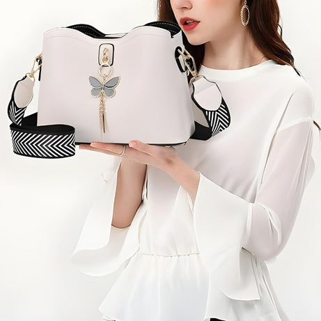 Sac à Main Tendance Femme