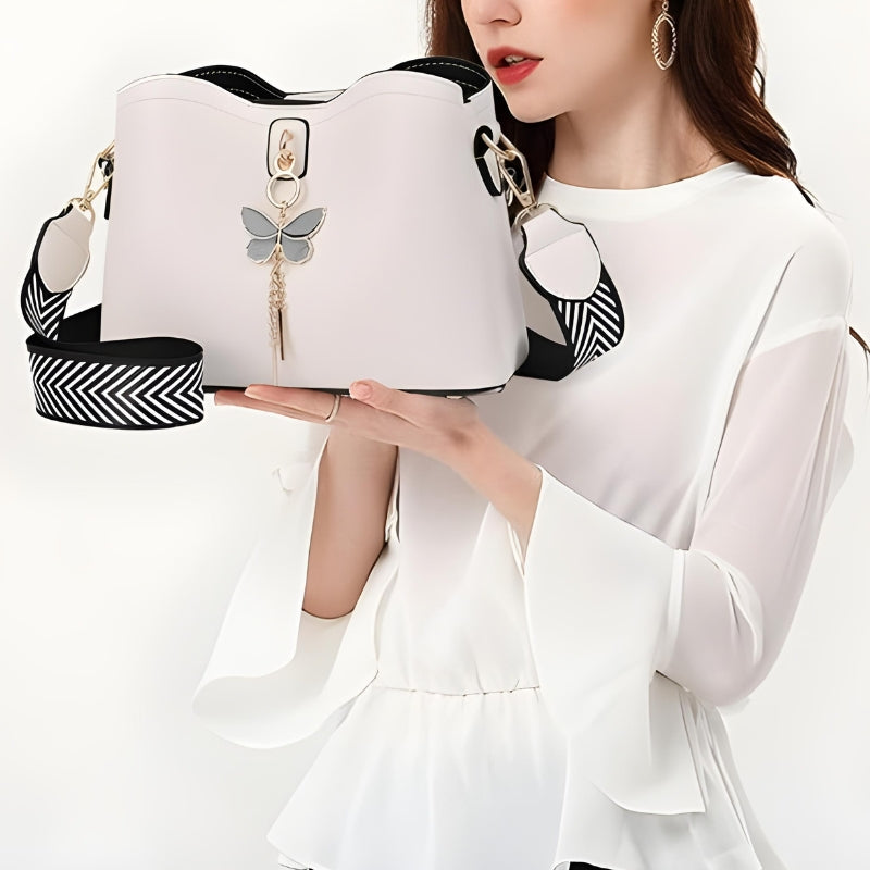 Sac à Main Tendance Femme