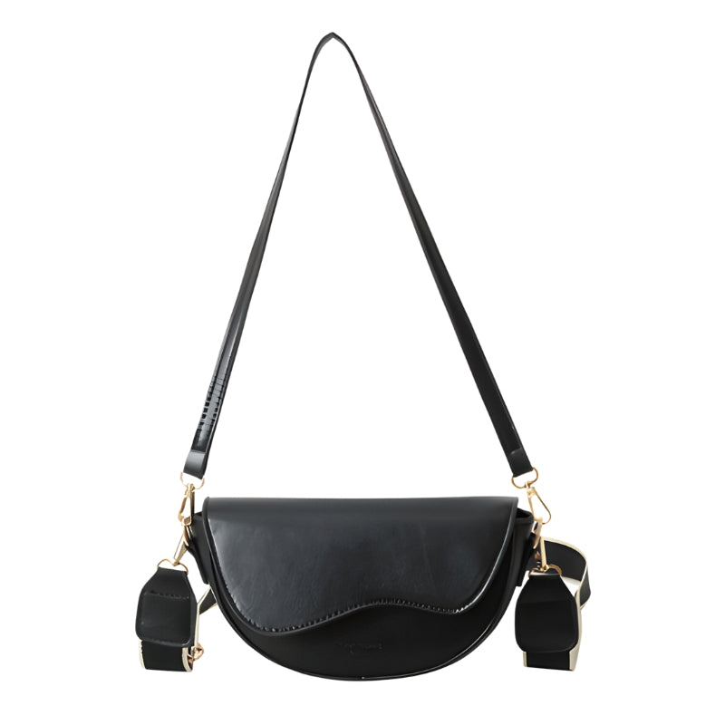 Petit Sac Besace Chic
