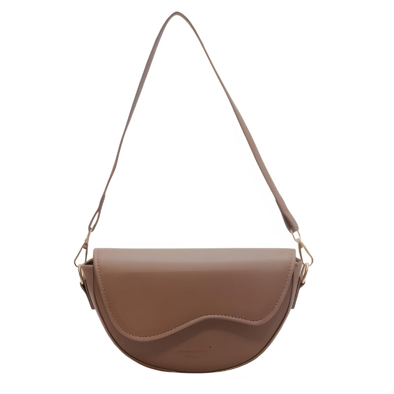 Petit Sac Besace Chic