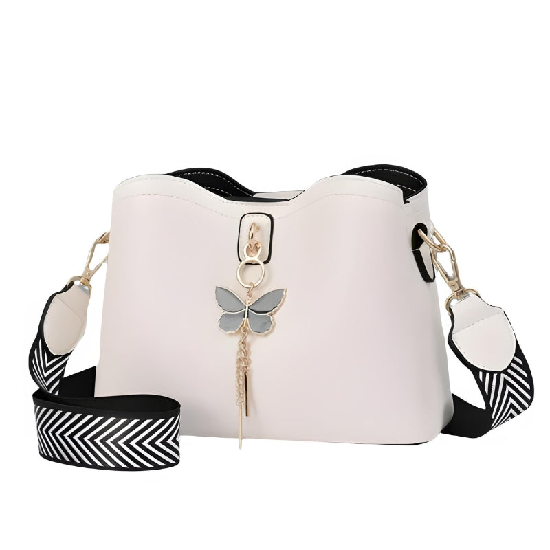 Sac à Main Tendance Femme