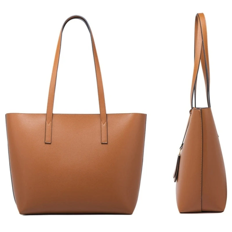 Assortiment Sac pour Femme