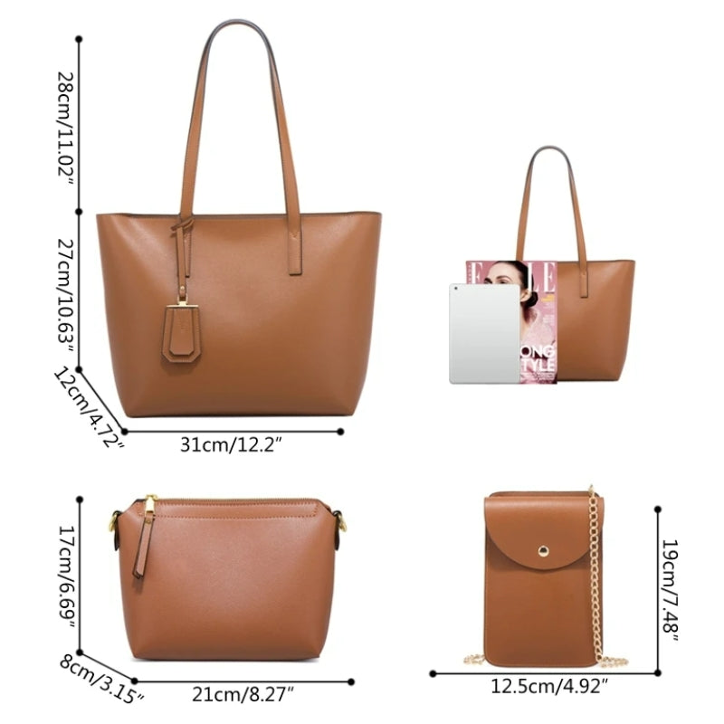 Assortiment Sac pour Femme