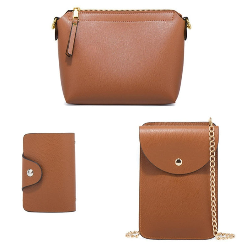 Assortiment Sac pour Femme