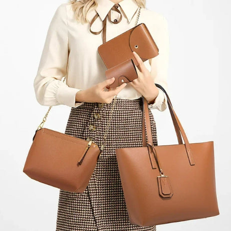 Assortiment Sac pour Femme
