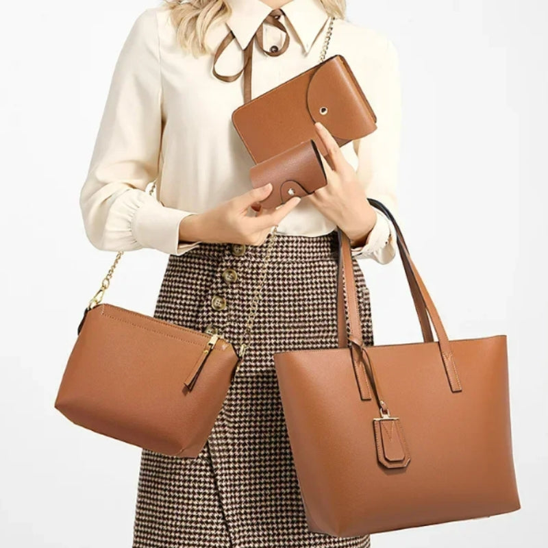 Assortiment Sac pour Femme