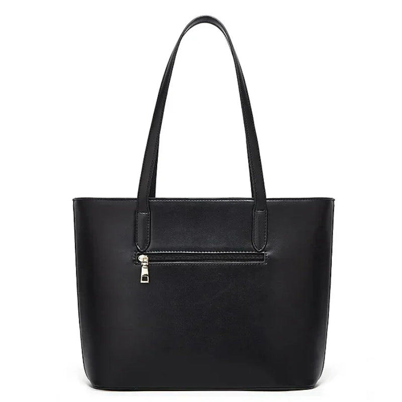 Sac à Main 3 Pièces