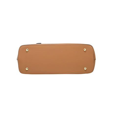 Sac à Main Femme avec Porte Monnaie Assorti
