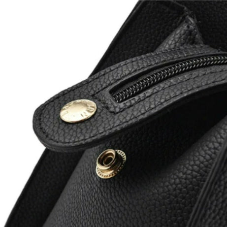 Sac à Main Femme Breloque