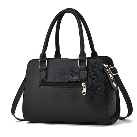 Sac à Main Femme Breloque