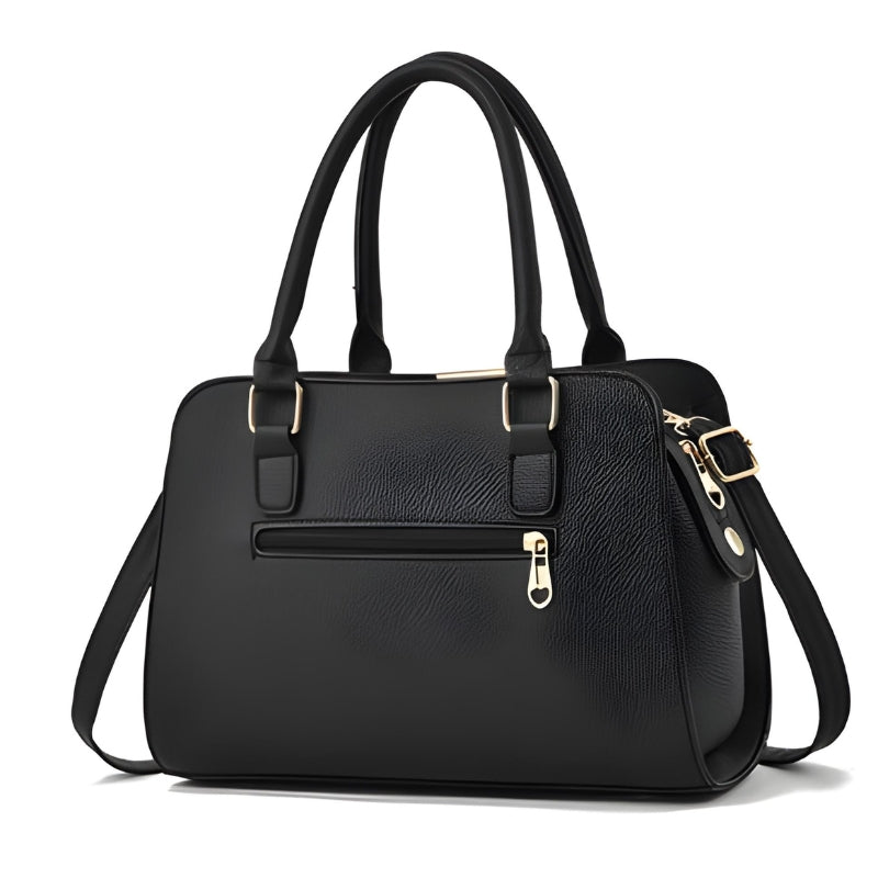 Sac à Main Femme Breloque